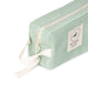 Estuche Coral Reef Dryhood