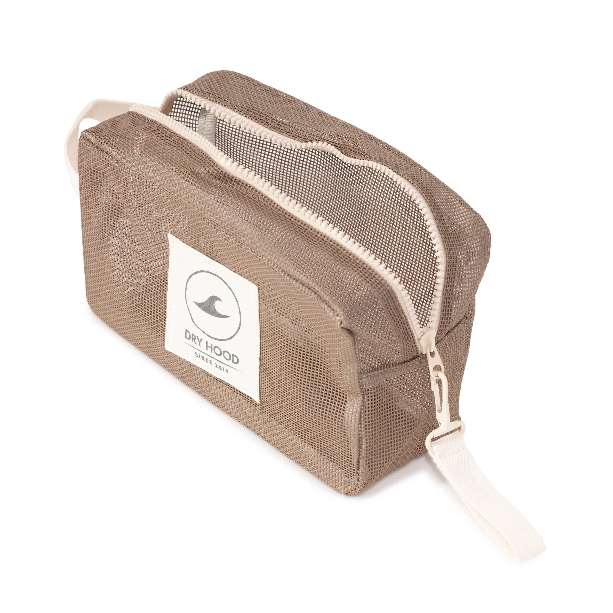 Estuche Coral Reef Dryhood