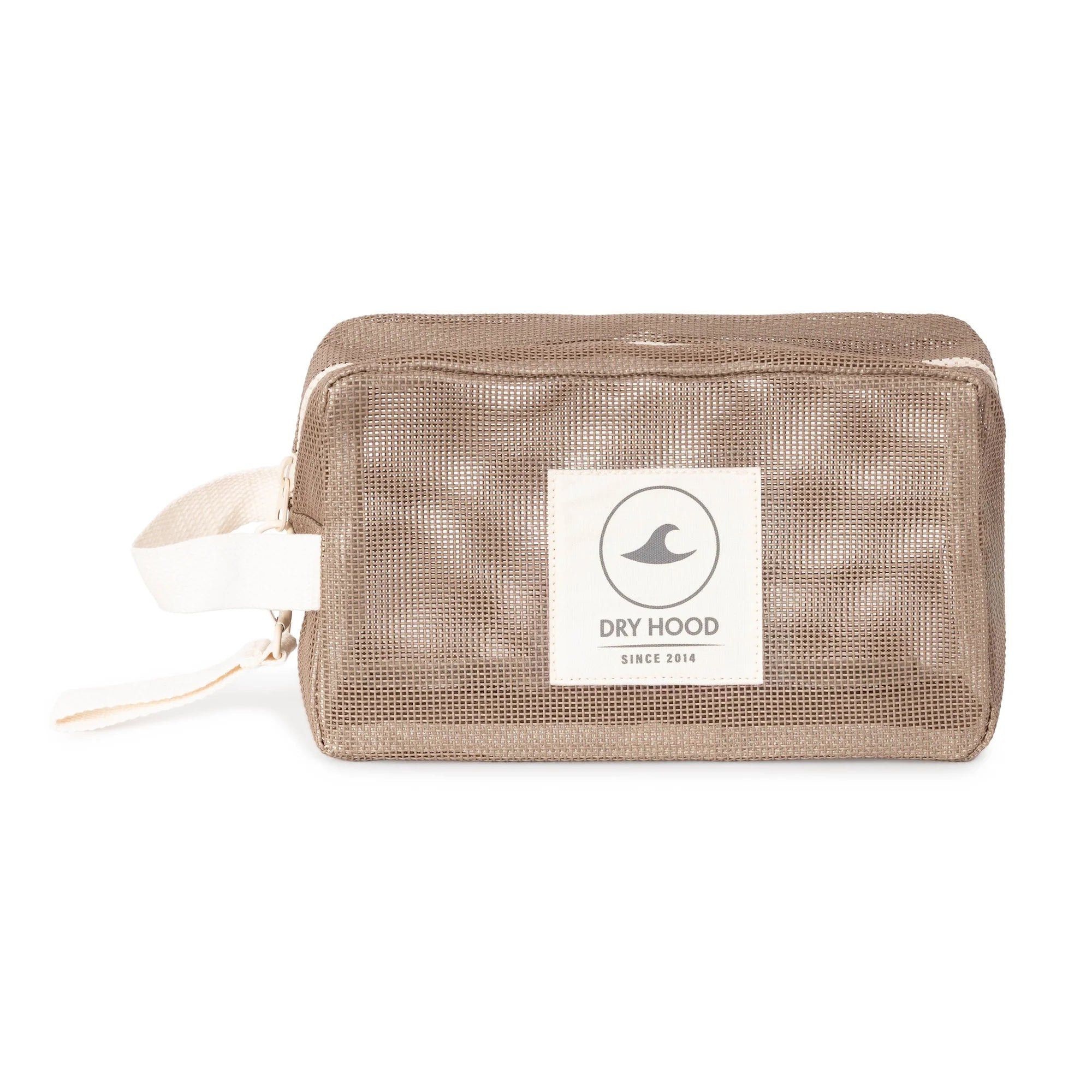 Estuche Coral Reef Dryhood