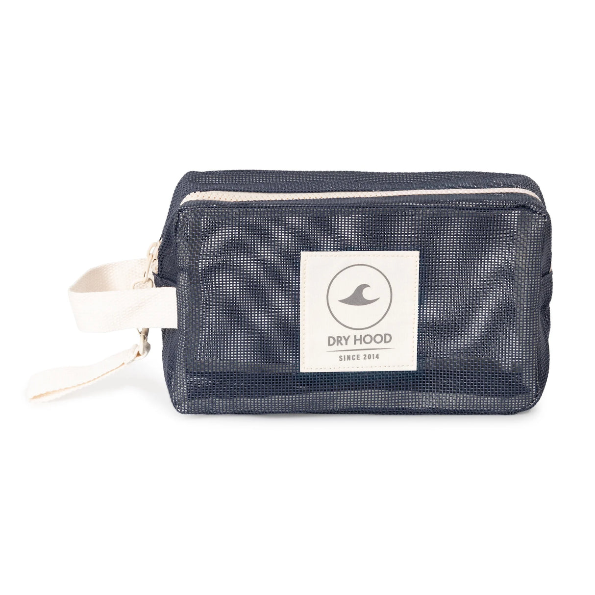 Estuche Coral Reef Dryhood