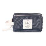 Estuche Coral Reef Dryhood