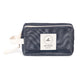 Estuche Coral Reef Dryhood