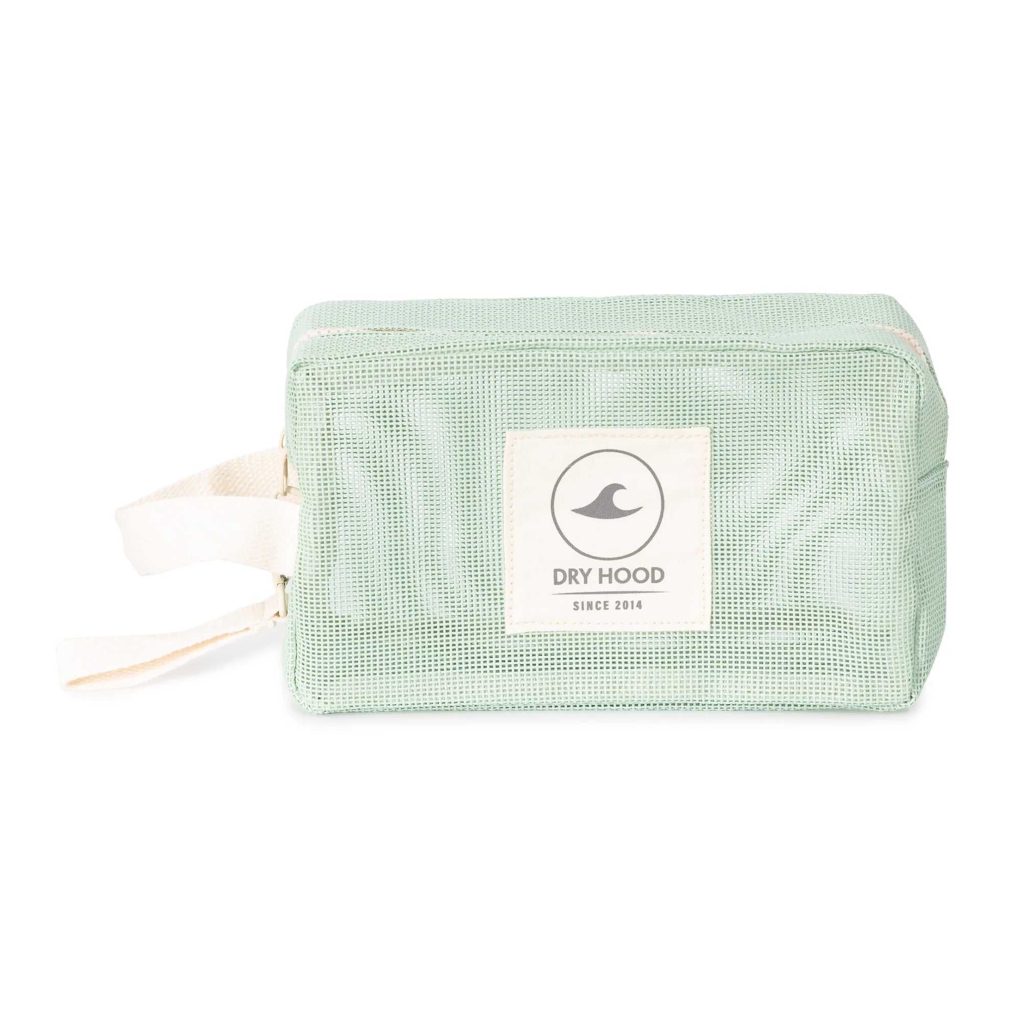 Estuche Coral Reef Dryhood