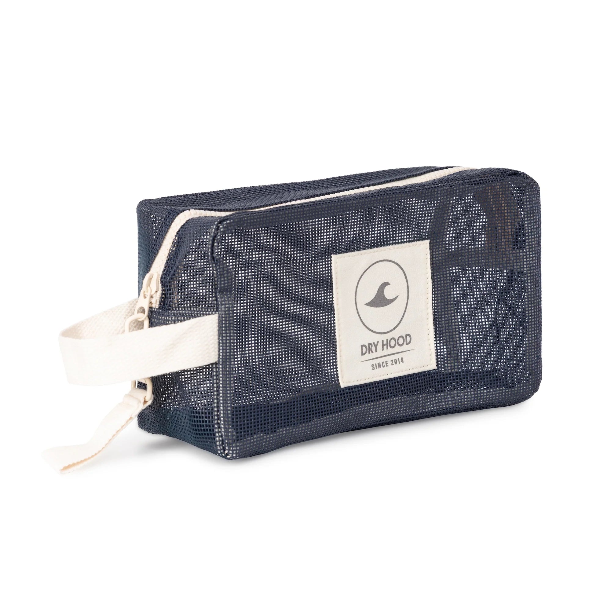 Estuche Coral Reef Dryhood