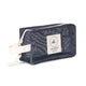 Estuche Coral Reef Dryhood