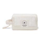 Estuche Coral Reef Dryhood