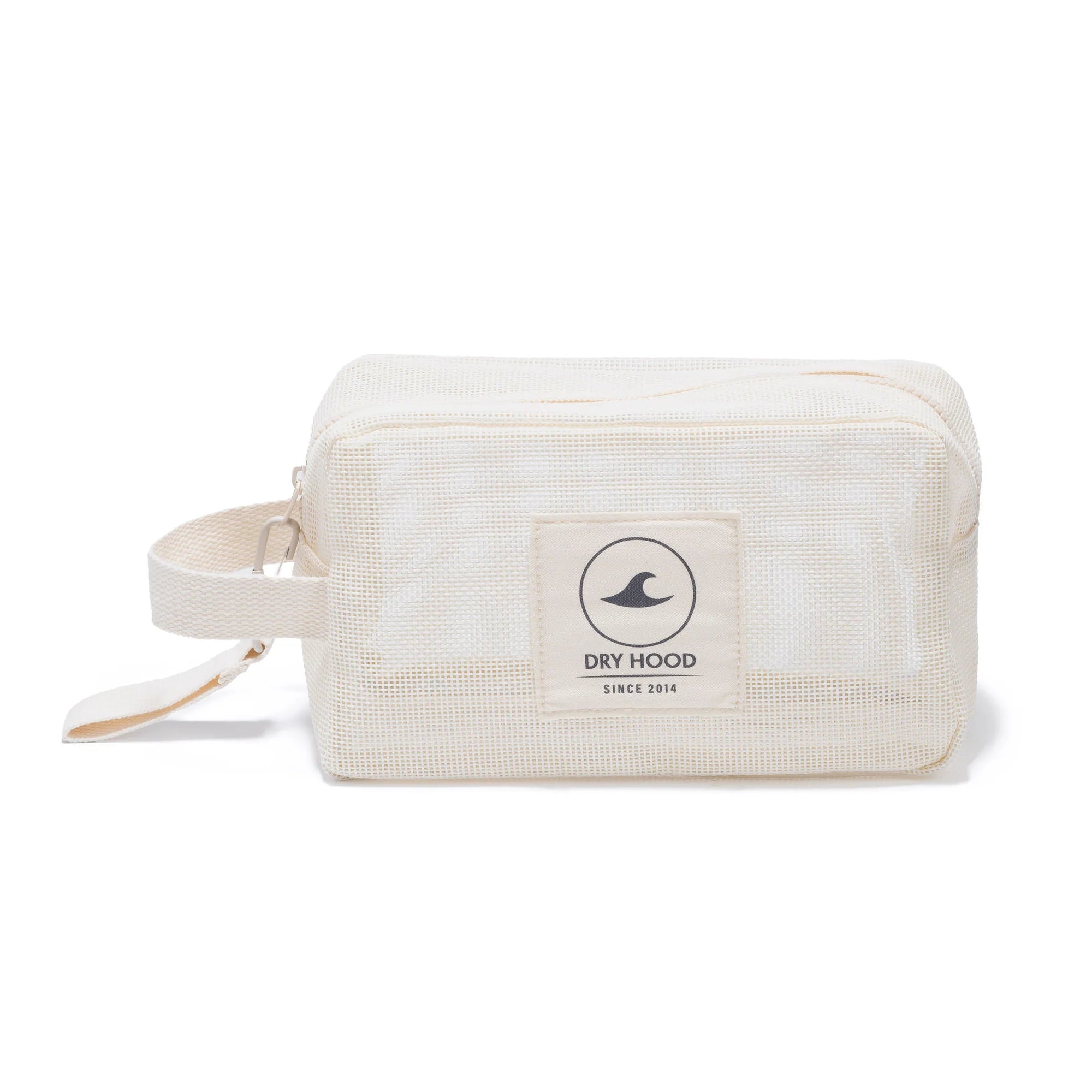 Estuche Coral Reef Dryhood