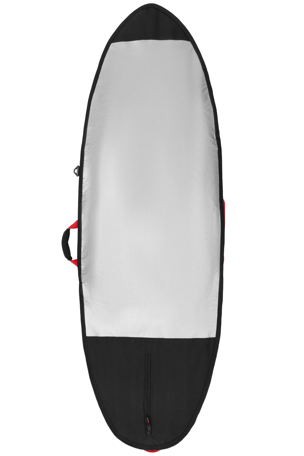 Explorer Mid Length Day Bag - Desert
