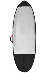 Explorer Mid Length Day Bag - Desert