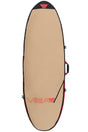 Explorer Mid Length Day Bag - Desert