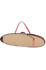 Explorer Mid Length Day Bag - Desert