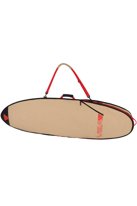 Explorer Mid Length Day Bag - Desert