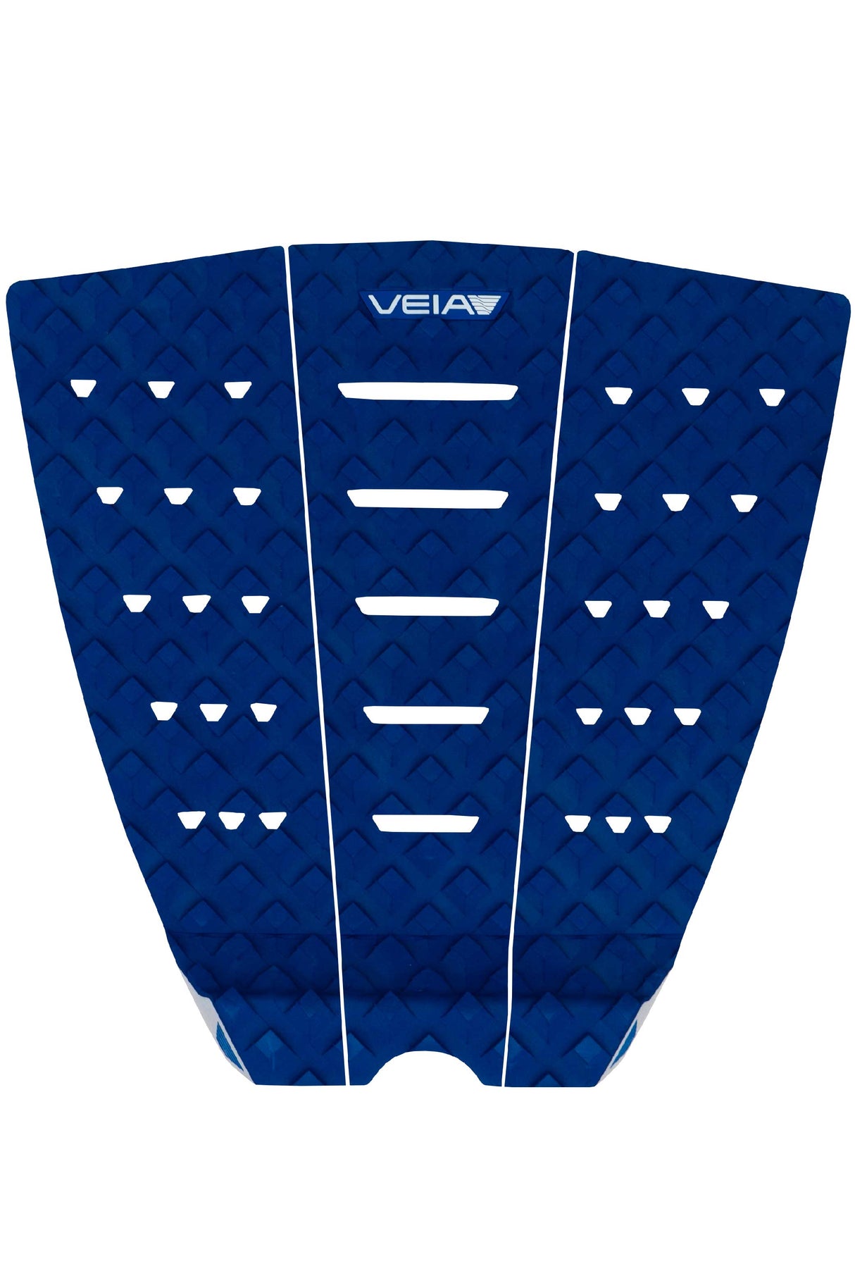 Explorer 3 Piece Pad