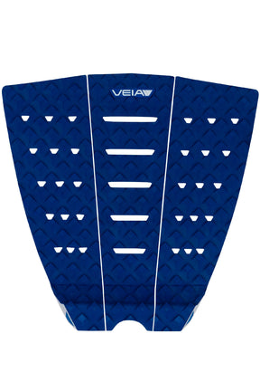 Explorer 3 Piece Pad