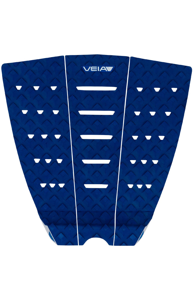 Explorer 3 Piece Pad