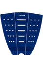 Explorer 3 Piece Pad
