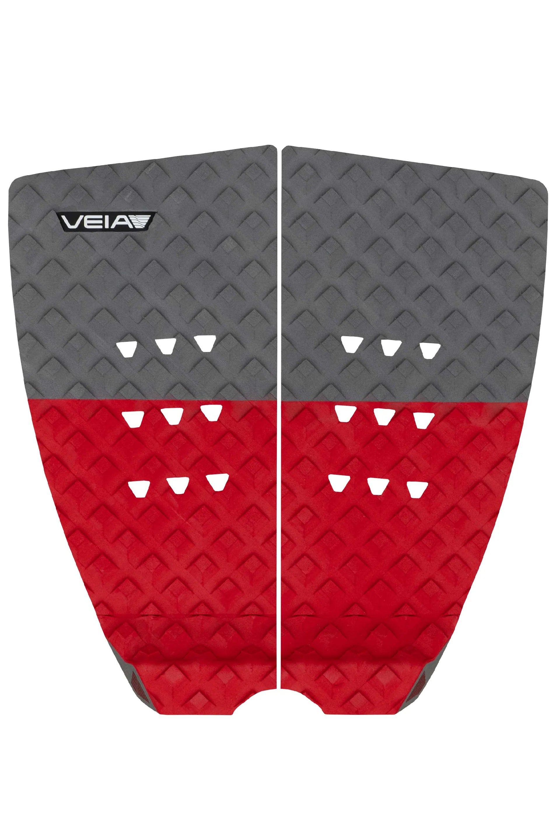 Deck Explorer Flat Pad VEIA