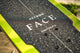 Surfskate Aztron Face Compacto con ATOMIC Truck