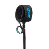 Leash Protect Max 12' Big Wave FCS
