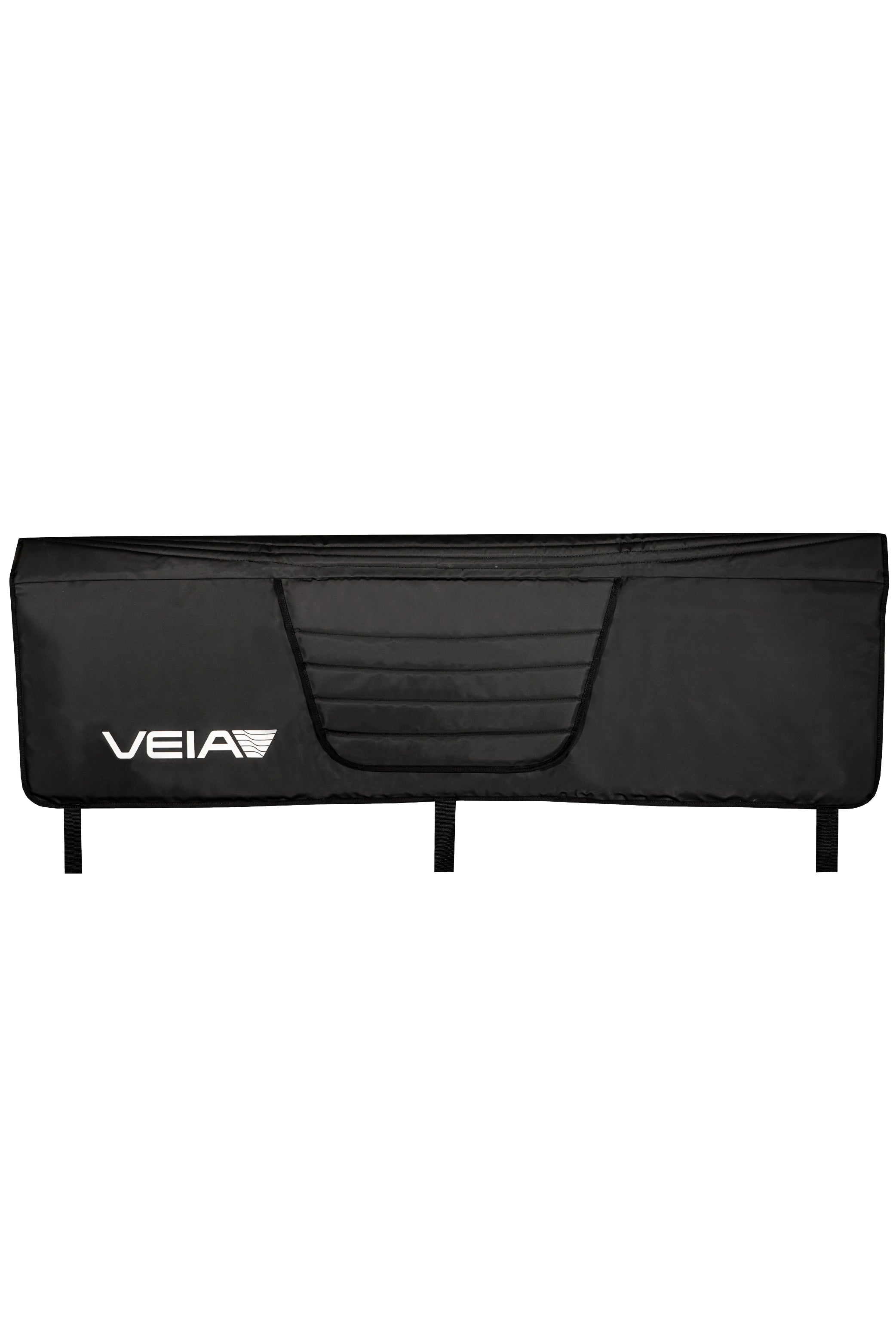 Explorer Full Tailgate Pad