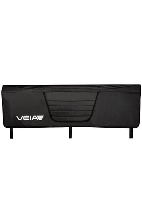 Explorer Full Tailgate Pad