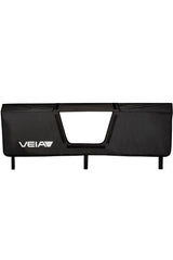 Explorer Full Tailgate Pad