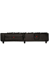 Explorer Full Tailgate Pad