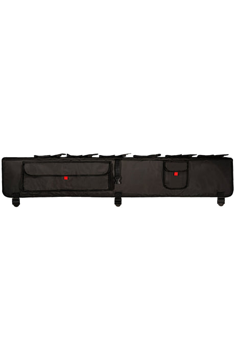 Explorer Full Tailgate Pad