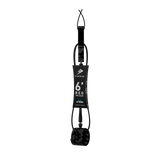 Leash ALL DAY 7MM Leash Firewire