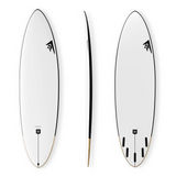 Tabla de Surf Long Rider Firewire