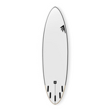 Tabla de Surf Long Rider Firewire