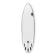 Tabla de Surf Long Rider Firewire