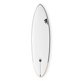Tabla de Surf Long Rider Firewire