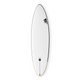 Tabla de Surf Long Rider Firewire