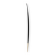 Tabla de Surf Long Rider Firewire