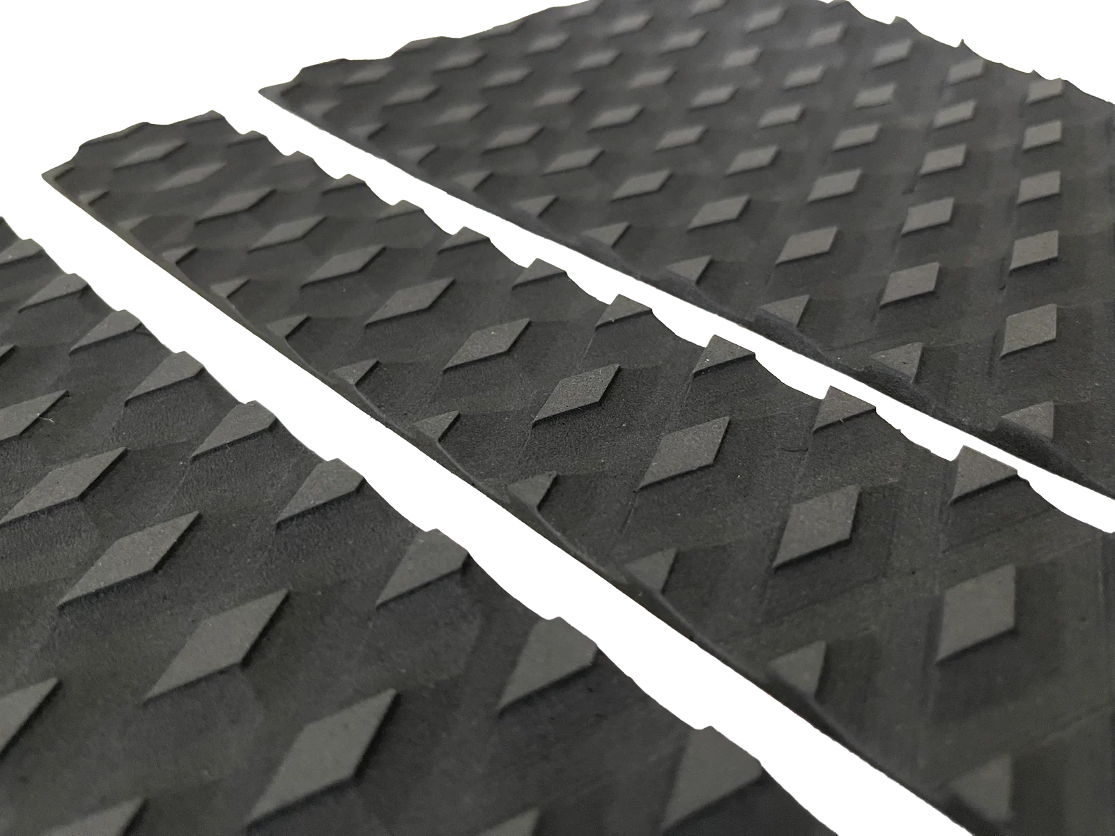 Deck 2+1 Flat Firewire