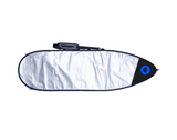Funda Funboard Why Not