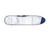 Funda Longboard Why Not