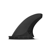 Quillas Vector 3/2 M Alpha 5-Fin Futures
