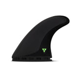 Quillas JJF Alpha Thruster Medium Futures