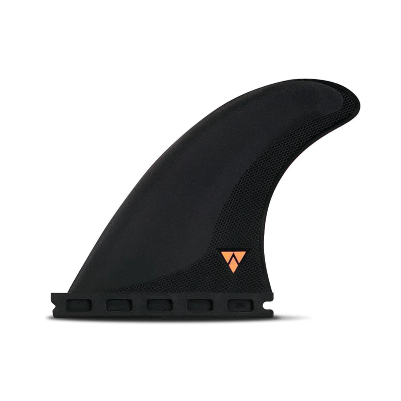 Quillas JJF Alpha Thruster XSmall Futures Fins 2023