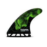 Quillas Jack Robinson Medium Futures