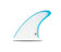 Ethan Ewing (M)