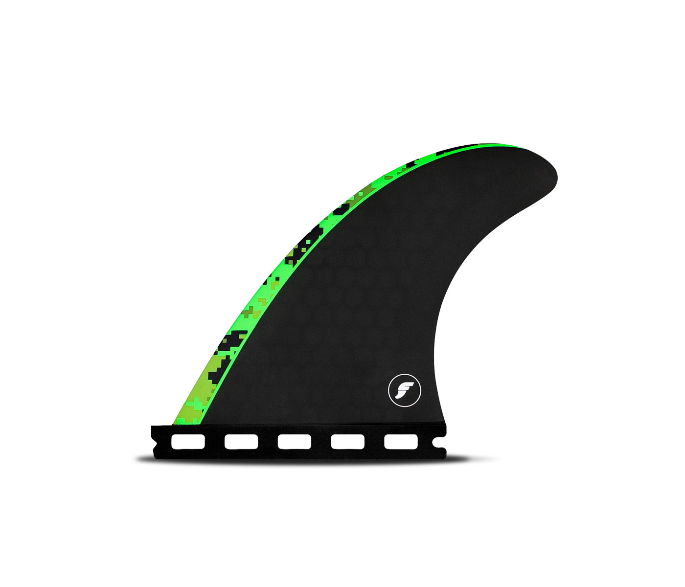 John John Florence Honeycomb (Grom)