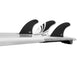Quillas Sharp Eye Medium HC Thruster Futures
