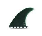 TP1 Fiberglass Thruster