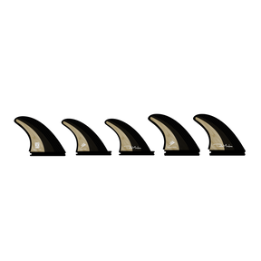 Quillas THE Groove Firewire