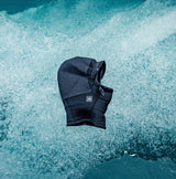 Gorro Neopreno Magma 2mm Manera