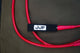 JJF Heavy Water Leash