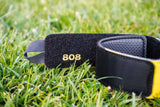 Leash JJF Pro Leash Hawai'i Edition VEIA